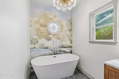 11 Mariners Court, Port Royal, SC 29935 - Photo 30