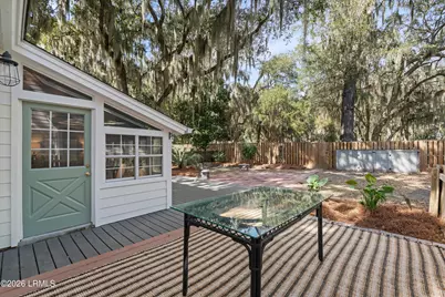 11 Mariners Court, Port Royal, SC 29935 - Photo 44