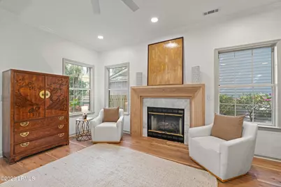 11 Mariners Court, Port Royal, SC 29935 - Photo 18