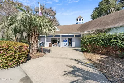 11 Mariners Court, Port Royal, SC 29935 - Photo 54