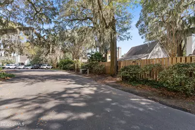 11 Mariners Court, Port Royal, SC 29935 - Photo 52