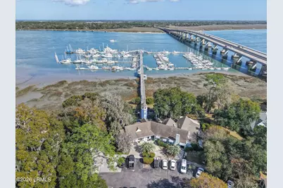 11 Mariners Court, Port Royal, SC 29935 - Photo 62