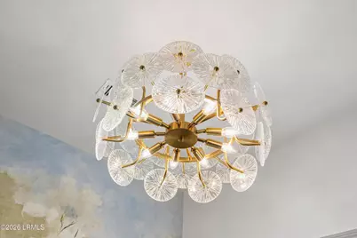 11 Mariners Court, Port Royal, SC 29935 - Photo 32