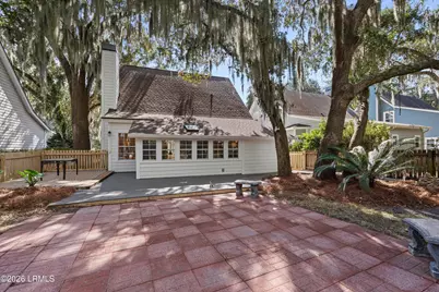 11 Mariners Court, Port Royal, SC 29935 - Photo 46