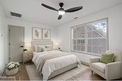 11 Mariners Court, Port Royal, SC 29935 - Photo 40