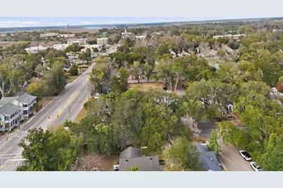 2204 North Street, Beaufort, SC 29902 - Photo 50