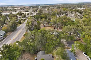 2204 North St, Beaufort, SC 29902 - Photo 50