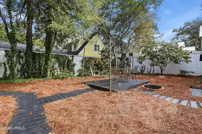 2204 North Street, Beaufort, SC 29902 - Photo 42