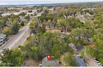 2204 North Street, Beaufort, SC 29902 - Photo 54