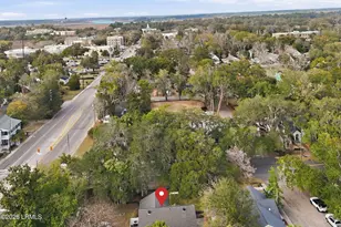 2204 North St, Beaufort, SC 29902 - Photo 54