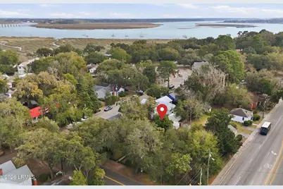 2204 North Street, Beaufort, SC 29902 - Photo 56