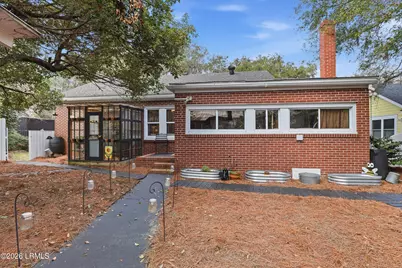 2204 North Street, Beaufort, SC 29902 - Photo 30