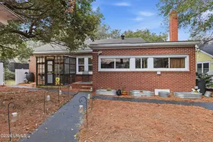 2204 North St, Beaufort, SC 29902 - Photo 30