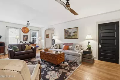 2204 North Street, Beaufort, SC 29902 - Photo 8