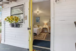 2204 North St, Beaufort, SC 29902 - Photo 34