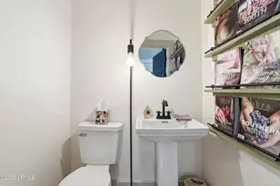 2204 North St, Beaufort, SC 29902 - Photo 22