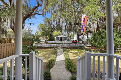 2204 North Street, Beaufort, SC 29902 - Photo 4