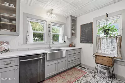 2204 North Street, Beaufort, SC 29902 - Photo 10