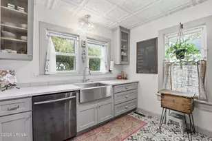 2204 North St, Beaufort, SC 29902 - Photo 10