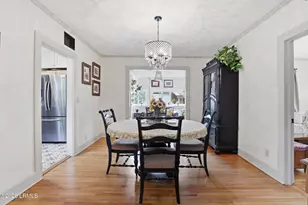 2204 North St, Beaufort, SC 29902 - Photo 14