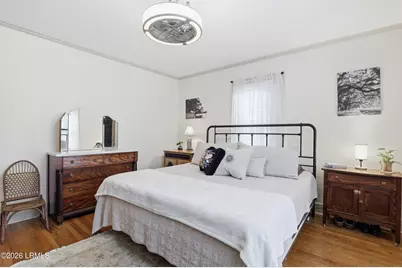 2204 North Street, Beaufort, SC 29902 - Photo 18