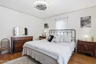 2204 North St, Beaufort, SC 29902 - Photo 18