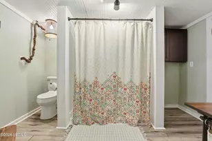 2204 North St, Beaufort, SC 29902 - Photo 38