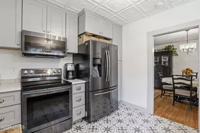 2204 North Street, Beaufort, SC 29902 - Photo 12