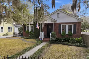 2204 North St, Beaufort, SC 29902 - Photo 2