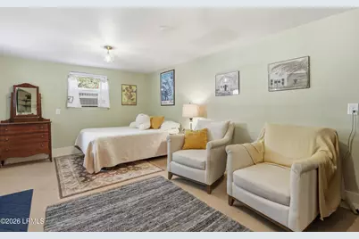 2204 North Street, Beaufort, SC 29902 - Photo 36