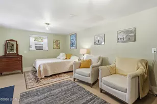 2204 North St, Beaufort, SC 29902 - Photo 36