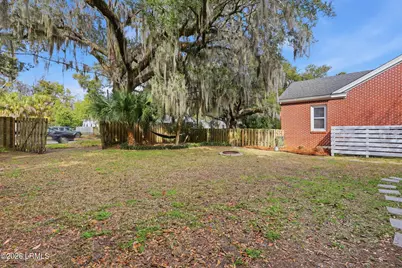 2204 North Street, Beaufort, SC 29902 - Photo 48
