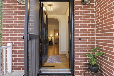 2204 North Street, Beaufort, SC 29902 - Photo 6