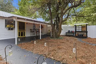 2204 North St, Beaufort, SC 29902 - Photo 32
