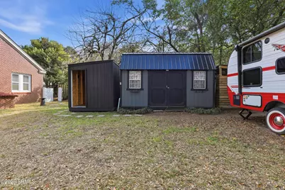 2204 North Street, Beaufort, SC 29902 - Photo 46