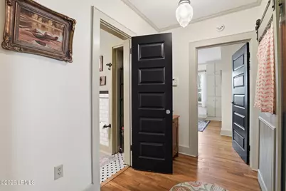 2204 North Street, Beaufort, SC 29902 - Photo 24