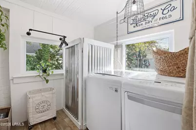 2204 North Street, Beaufort, SC 29902 - Photo 28