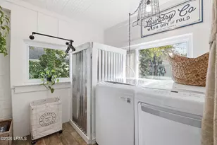 2204 North St, Beaufort, SC 29902 - Photo 28