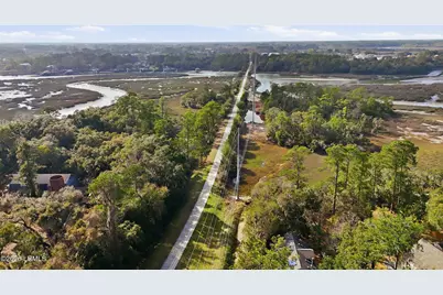 2204 North Street, Beaufort, SC 29902 - Photo 52