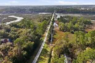 2204 North St, Beaufort, SC 29902 - Photo 52