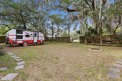 2204 North Street, Beaufort, SC 29902 - Photo 44