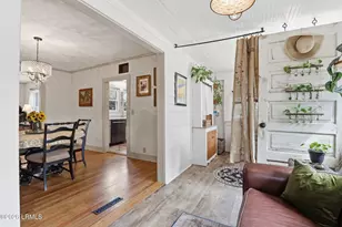 2204 North St, Beaufort, SC 29902 - Photo 26