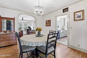 2204 North St, Beaufort, SC 29902 - Photo 16