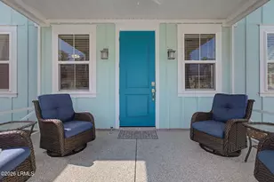 247 Island Breeze Ln, Hardeeville, SC 29909 - Photo 2