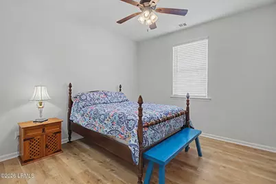 247 Island Breeze Lane #102, Hardeeville, SC 29909 - Photo 18