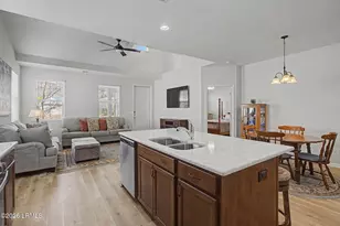 247 Island Breeze Ln, Hardeeville, SC 29909 - Photo 10