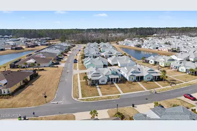 247 Island Breeze Lane #102, Hardeeville, SC 29909 - Photo 24