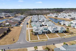 247 Island Breeze Ln, Hardeeville, SC 29909 - Photo 24