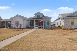 247 Island Breeze Ln, Hardeeville, SC 29909 - Photo 1