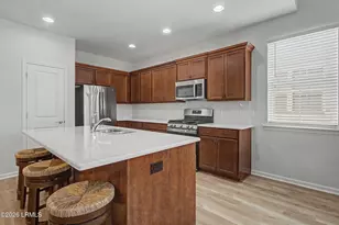 247 Island Breeze Ln, Hardeeville, SC 29909 - Photo 8